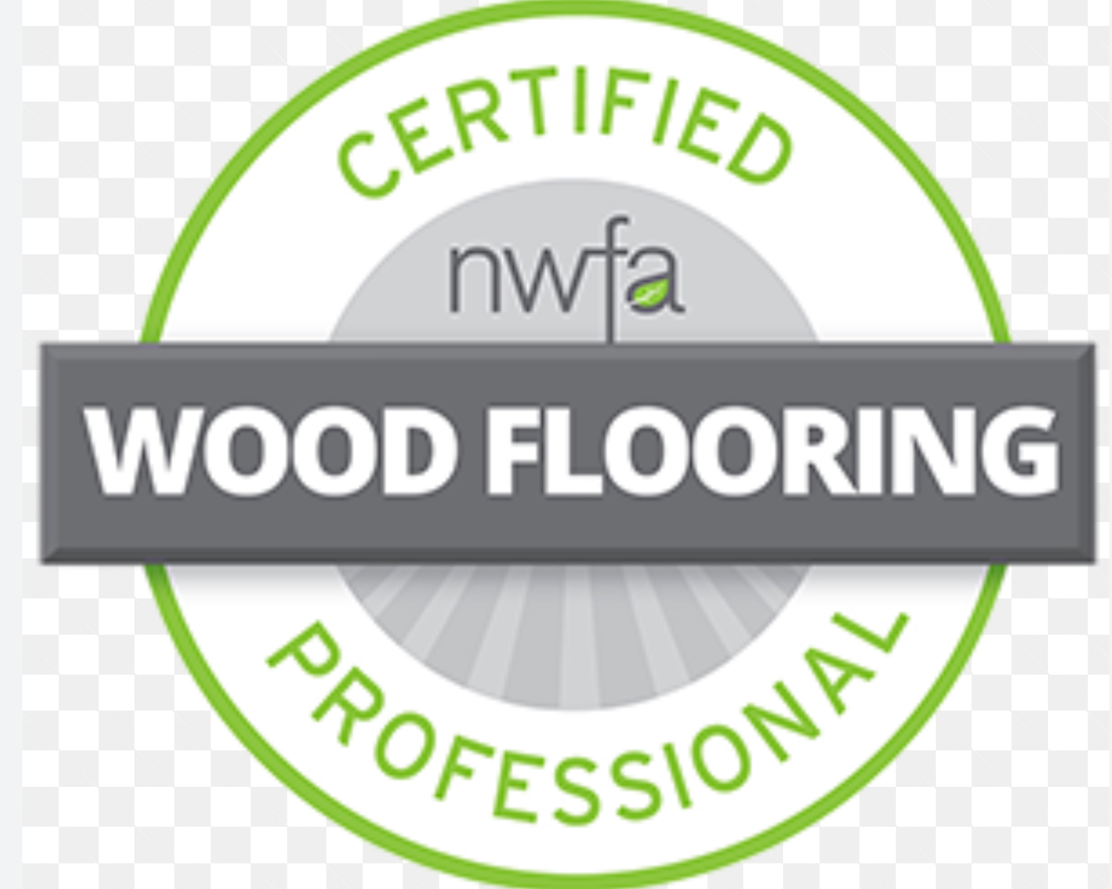 NWFA logo